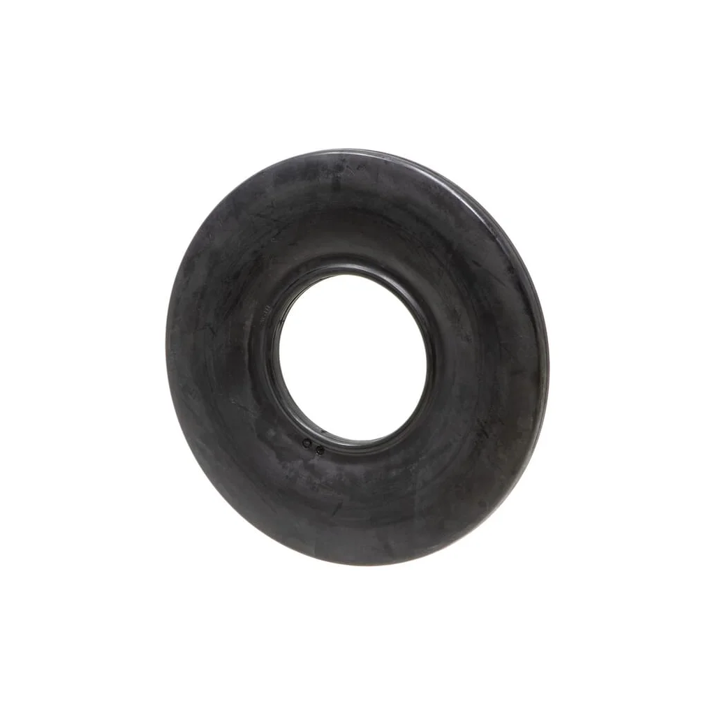 [AMAT2-86394] Roată 300x30-15 205111
