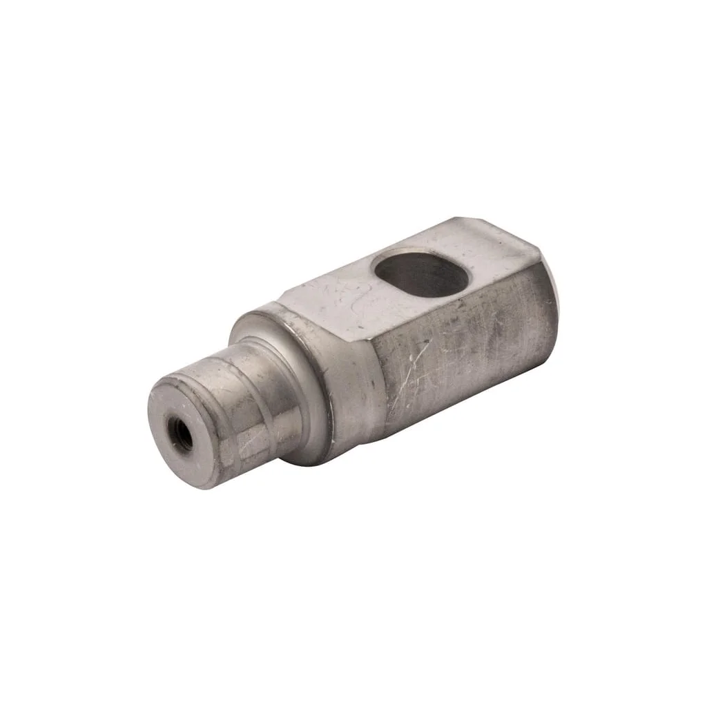 [AMAT2-86398] Bolț cap cuțit 204E101901