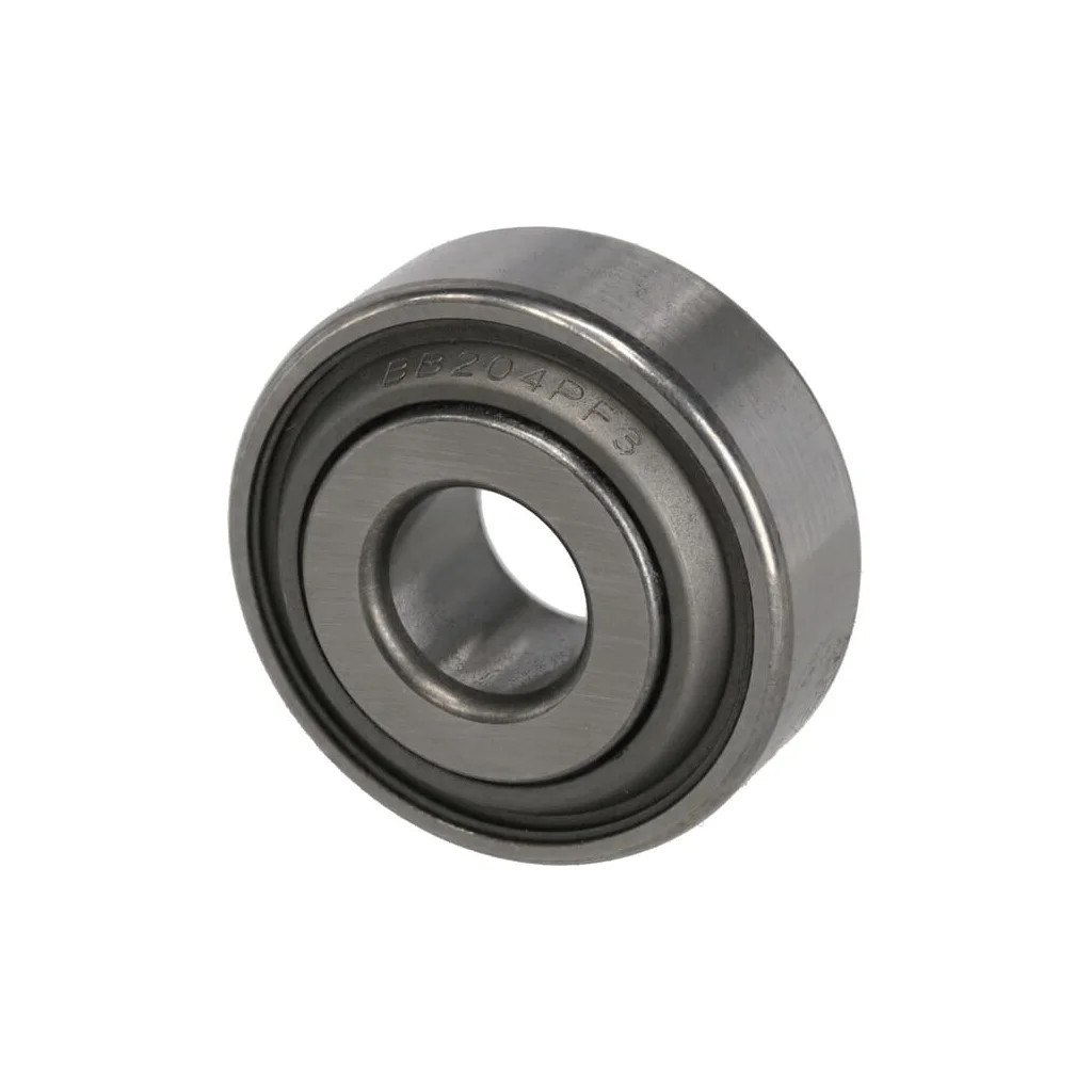 [AMAT2-86399] Rulment role 204RRP3