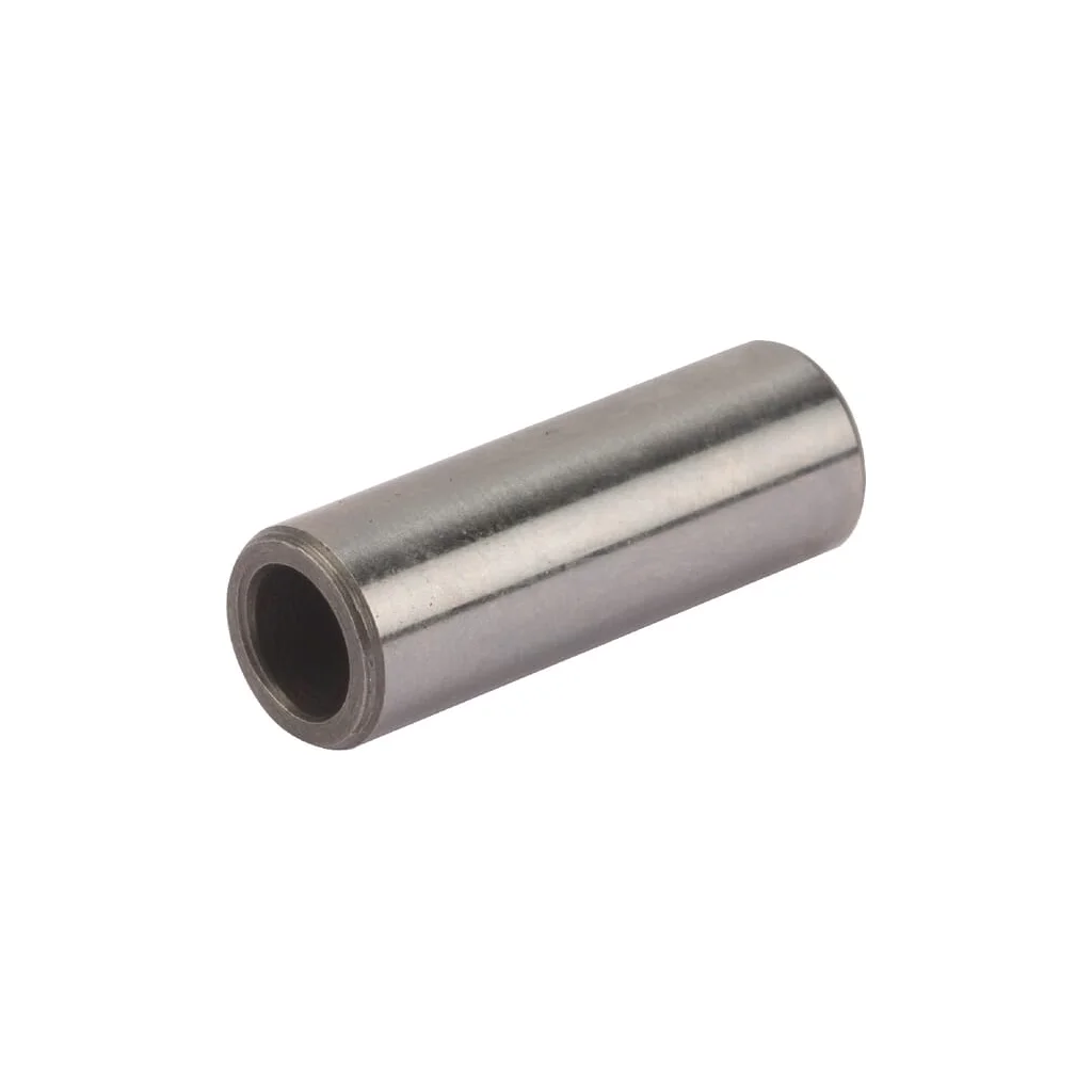 [AMAT2-86401] Bolț piston Solo 203190225