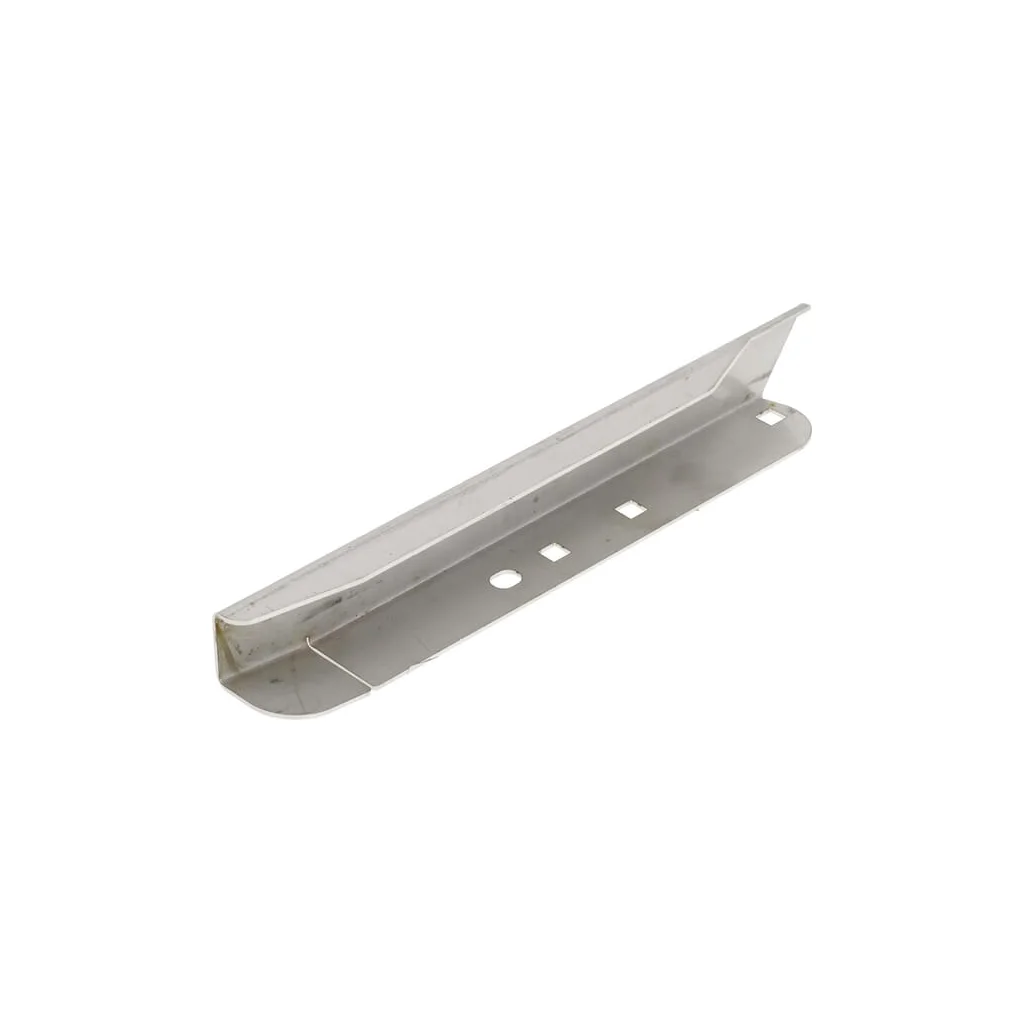 [AMAT2-86420] Lamă de împrăștiere, dreapta, lungă, LR10 L-280mm 2053030060