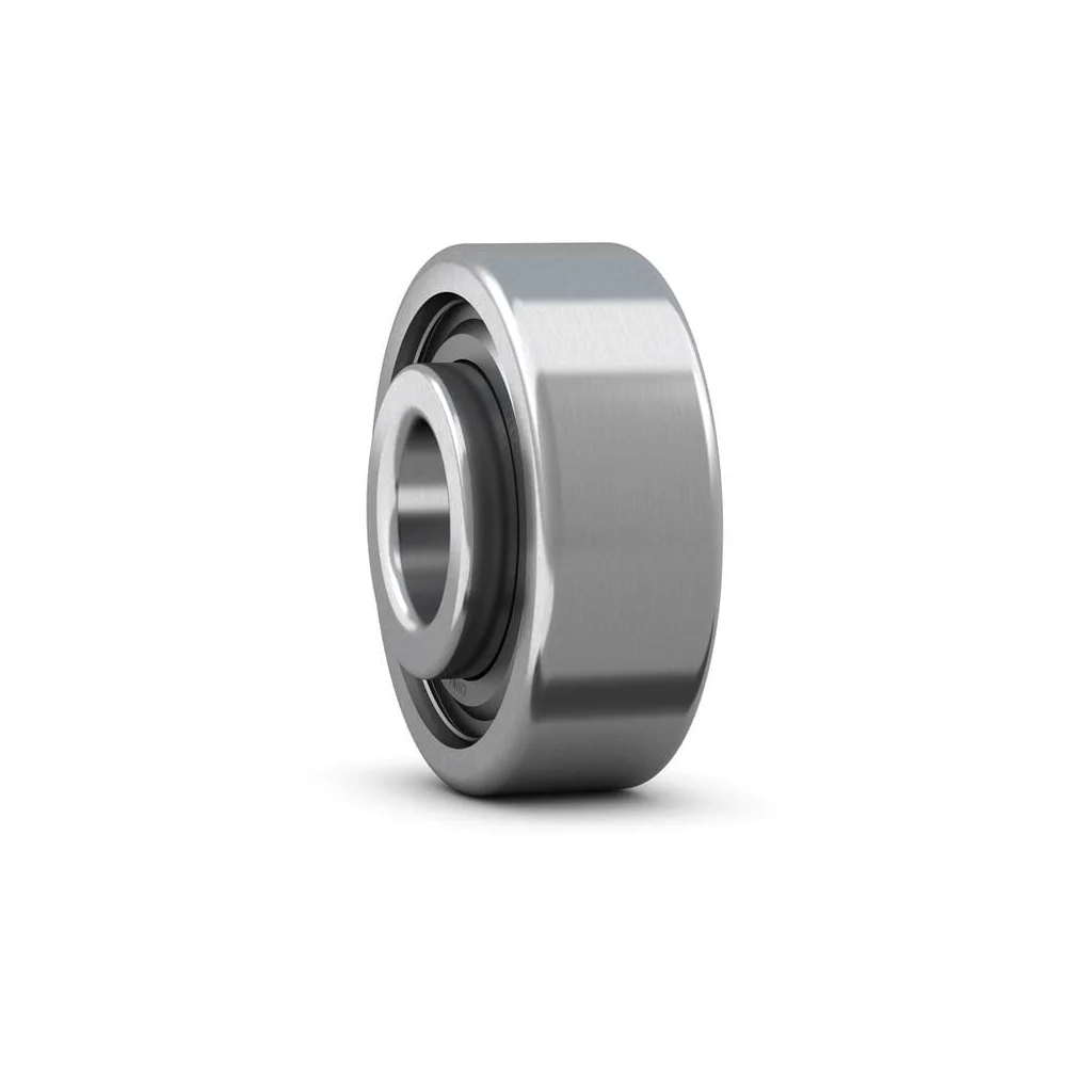 [AMAT2-86423] Rulment role 204RRY3D