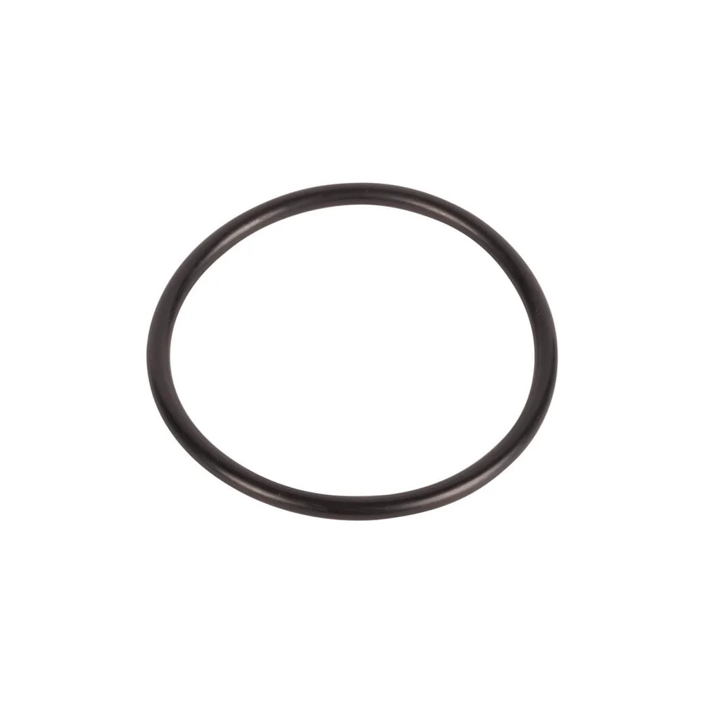 [AMAT2-89095] O-ring 215301020N