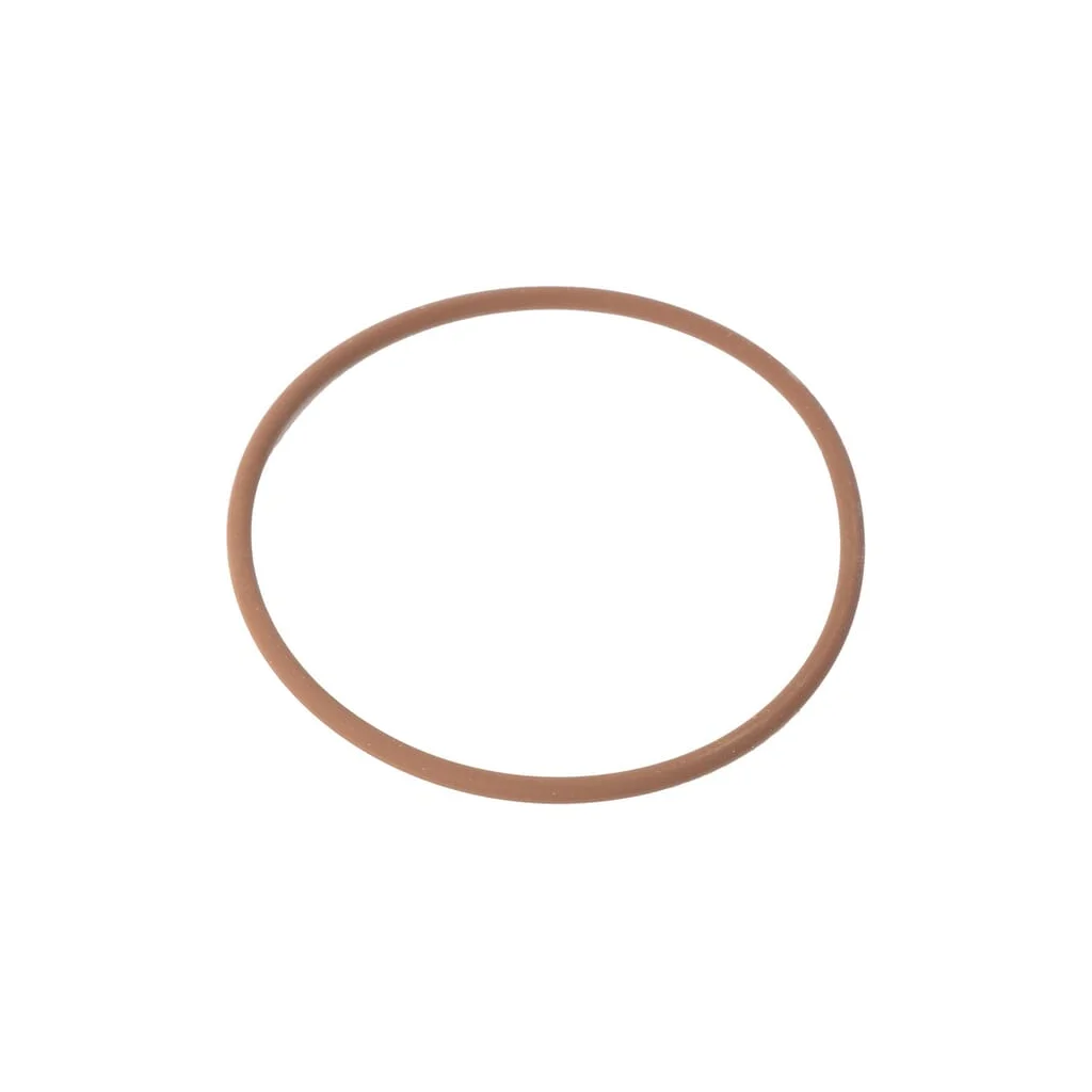 [AMAT2-89100] Inel 61,60x2,62mm 215321500