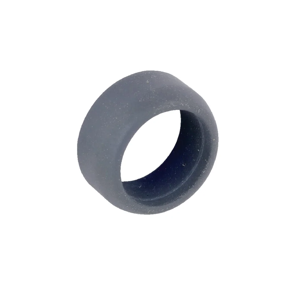 [AMAT2-89101] O-ring SDF 21569114010