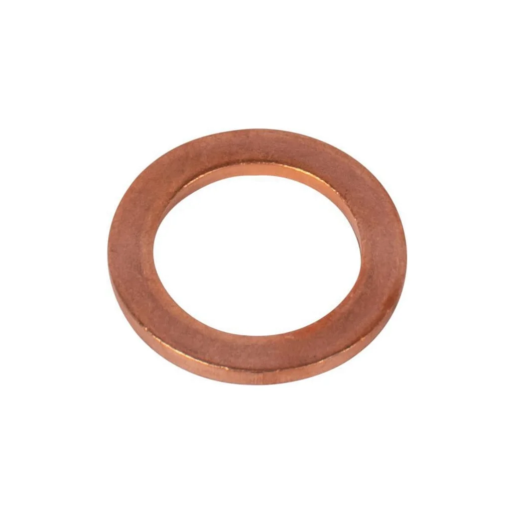 [AMAT2-89115] Garnitură 215600080N