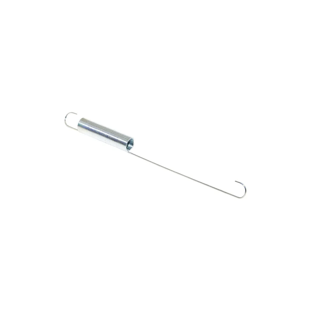 [AMAT2-89116] Arc tensionare 0,562mm 2159181SM