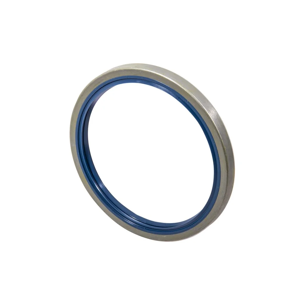 [AMAT2-89131] Garnitură B1FU7SL 150x180x15 72NBR 215290650N