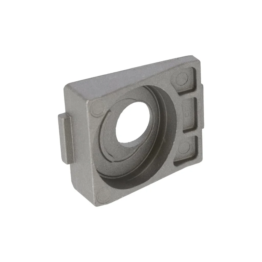 [AMAT2-84447] Carcasă motor 1N302128200