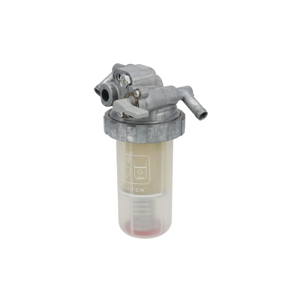 [AMAT2-84451] Separator filtru de combustibil 1G31143350
