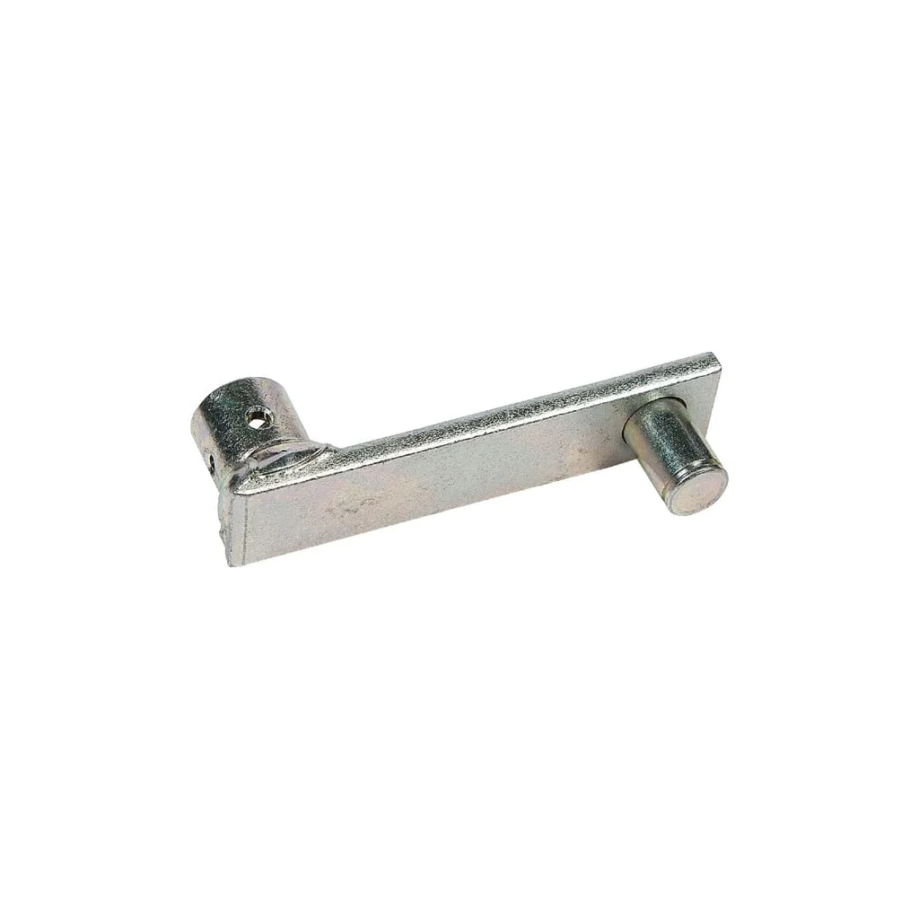 [AMAT2-84455] Manetă 200071980