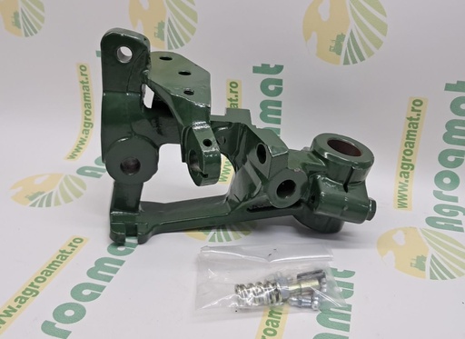 [AMAT1-00904] Corp Aparat Gol Cu Capac DC18236