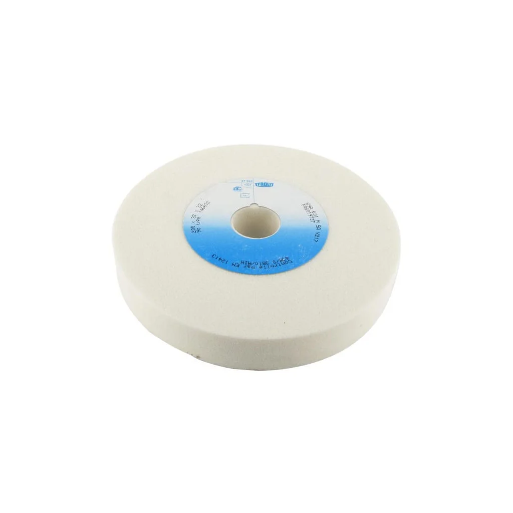 [AMAT2-84461] Piatră abrazivă 200x32x51mm 2003289A60