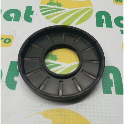 [AMAT1-16518] Simering Corteco 5150370