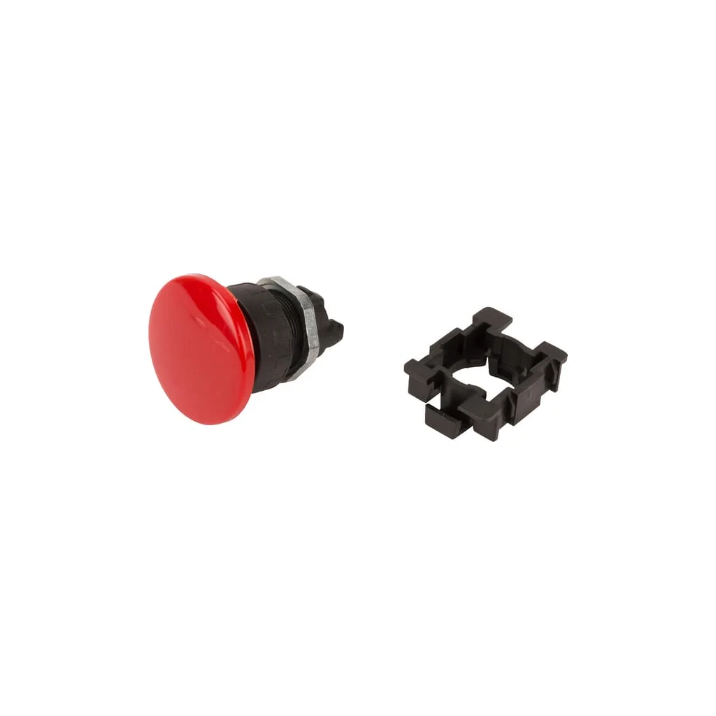 [AMAT2-84478] Buton mini-supapă 3/2 căi 200972