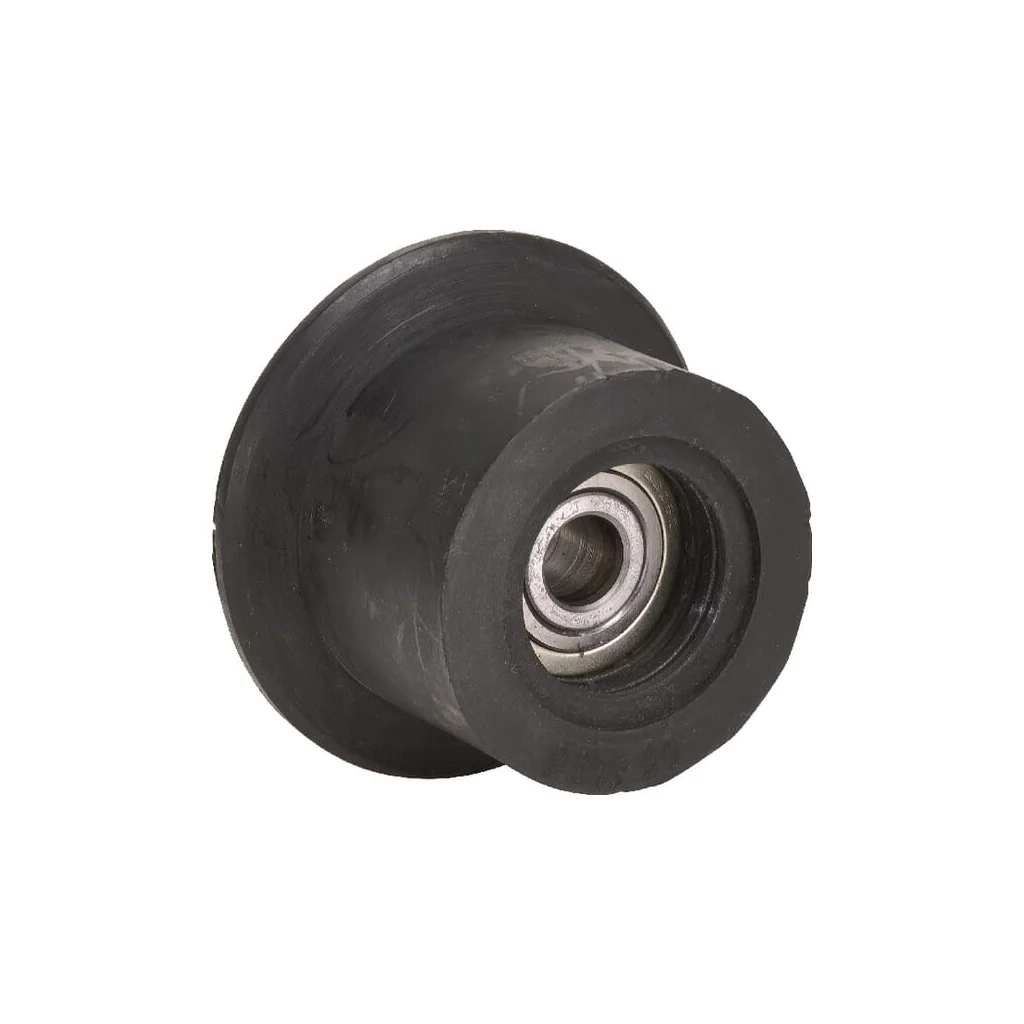 [AMAT2-84479] Rolă cu flanșă 75 20027931N