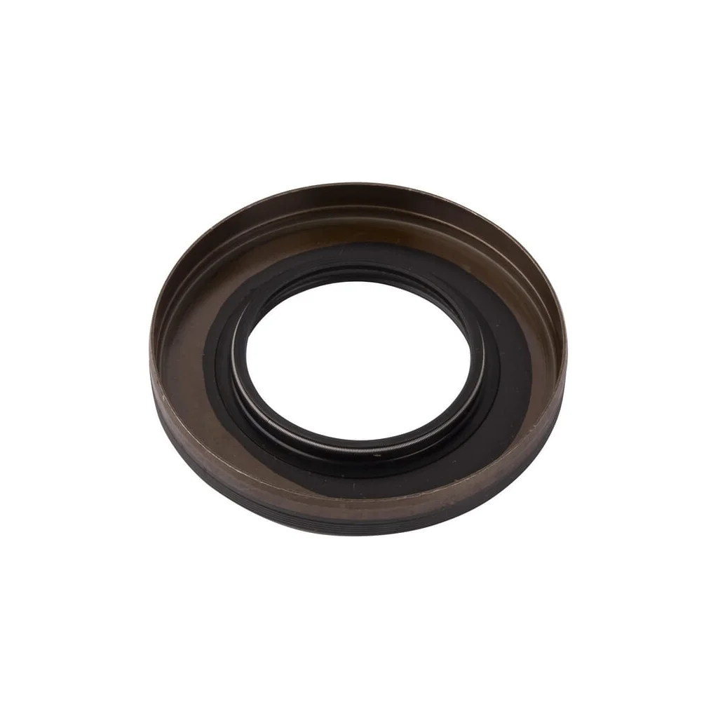 [AMAT2-89140] Garnitură B1BASLRDX7 40x72x10 71ACM 215290880N