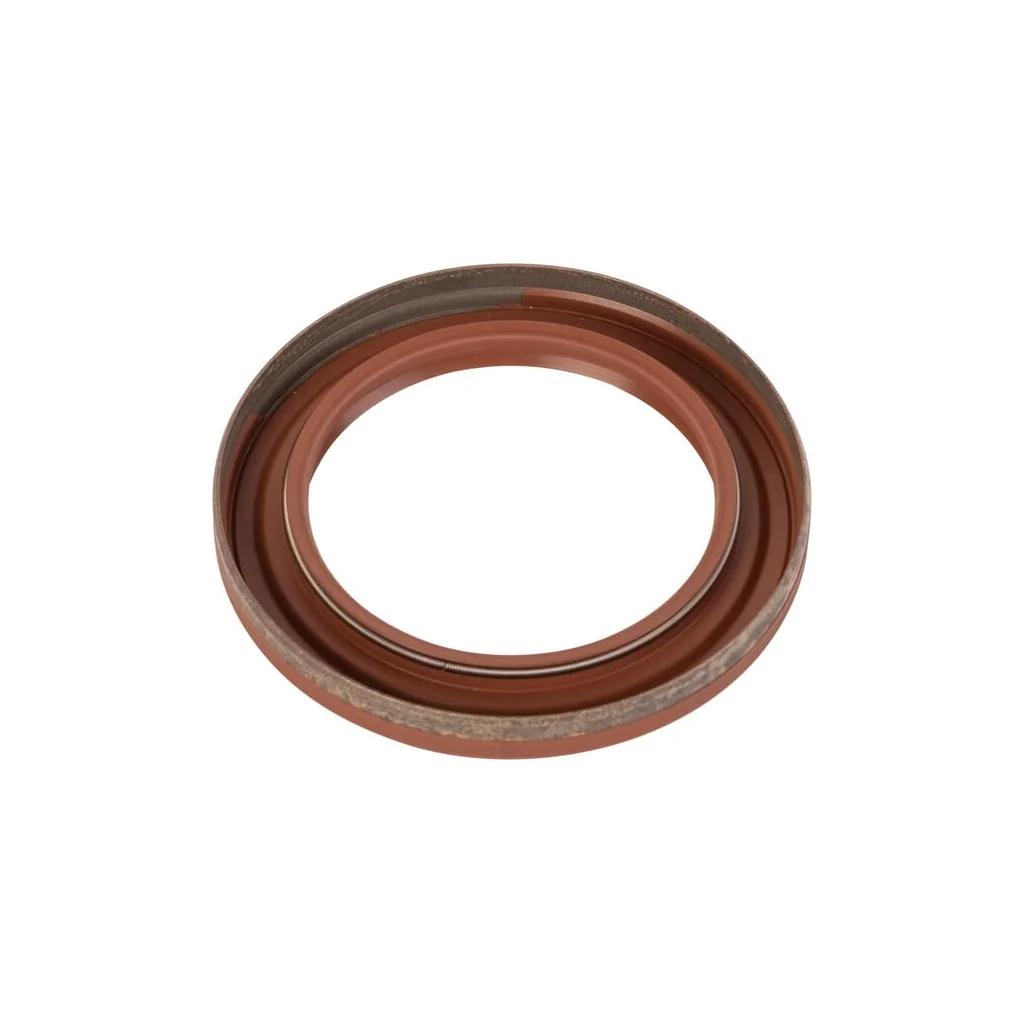 [AMAT2-89149] Garnitură de ulei 21519116010