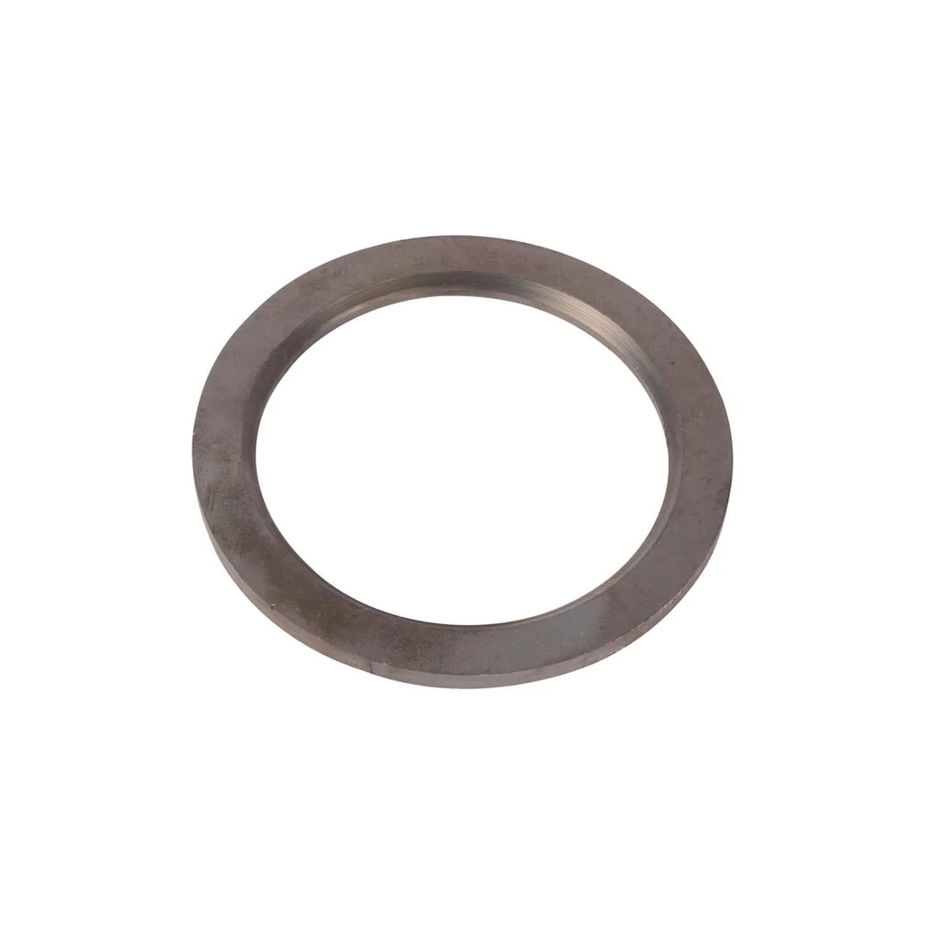 [AMAT2-89152] Șaibă 61x80x4mm 215990030
