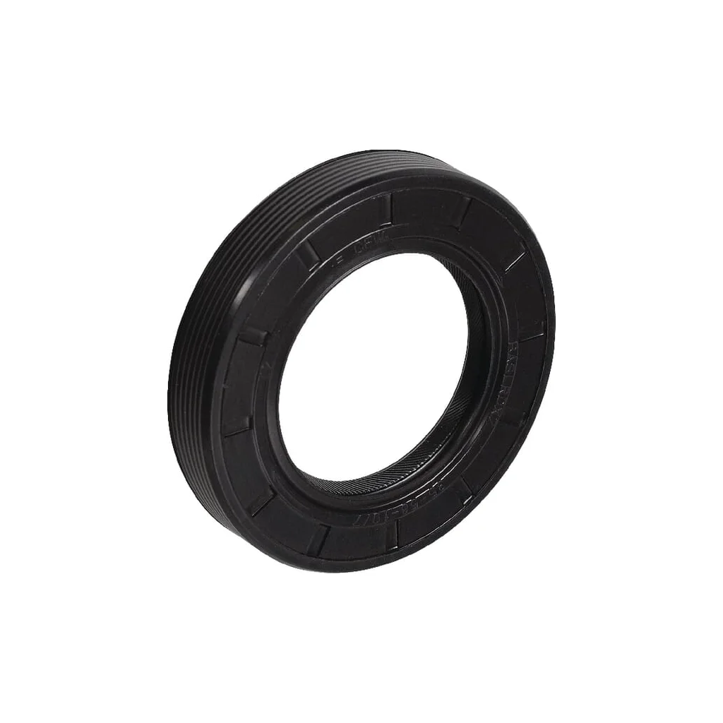 [AMAT2-89157] Garnitură 215201170