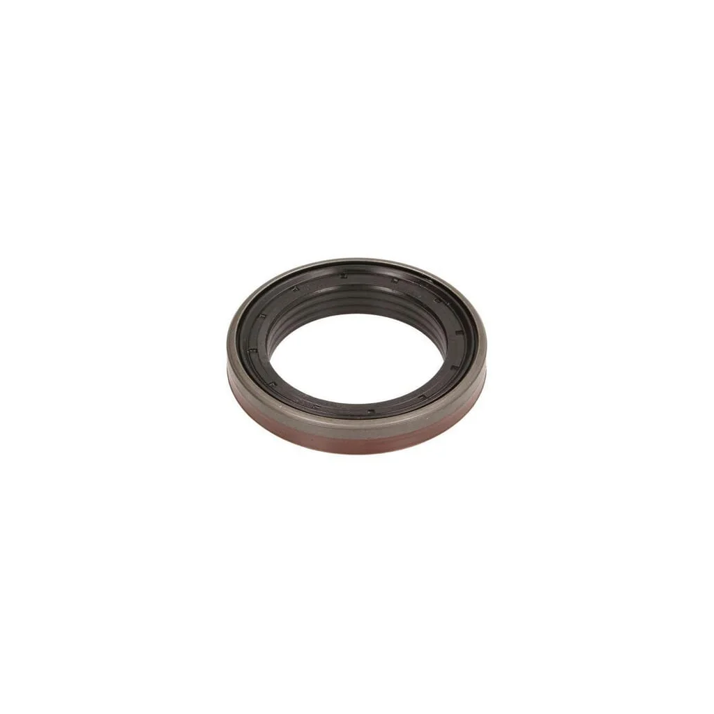 [AMAT2-89162] Simering RWDR-CASSETTE 55x80x12.5 FKM 215291490N