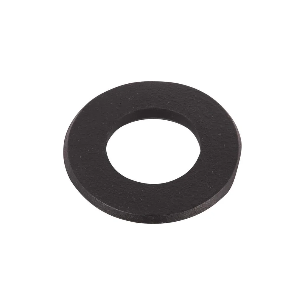 [AMAT2-89170] Garnitură 215690140N