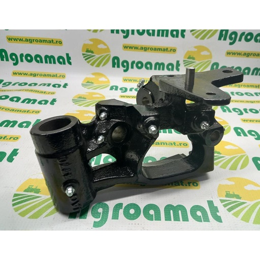 [AMAT1-12526] Corp Inodator Gol RS3663