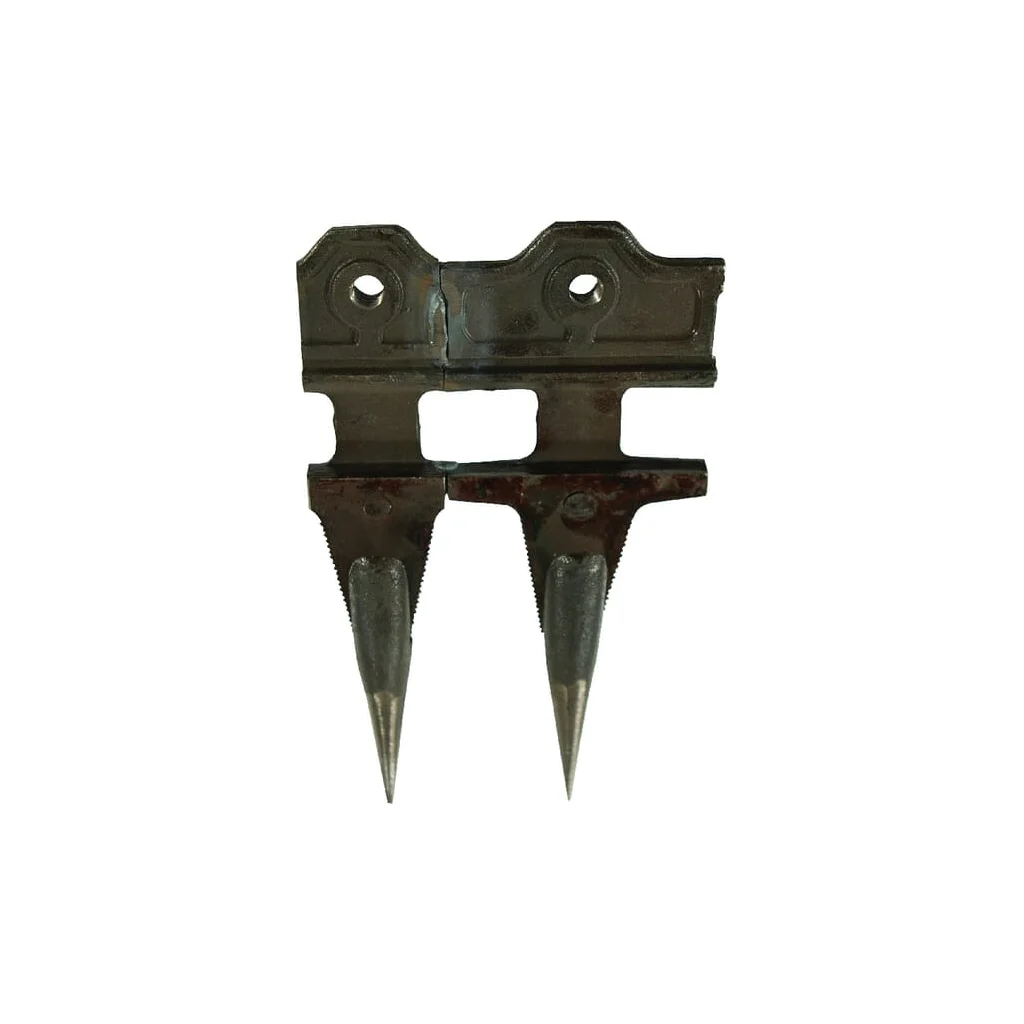 [AMAT2-91331] Deget capăt dreapta ESM 2390320