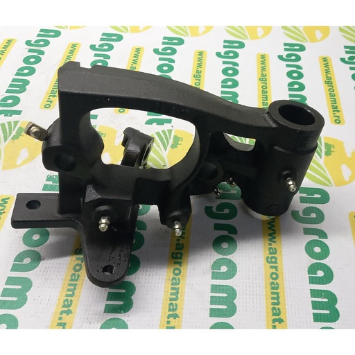 [1-04469.1] Corp Inodator gol Rasspe RS3663