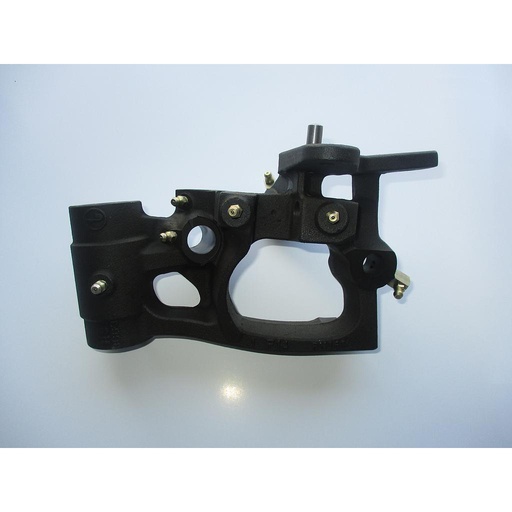 [AMAT1-04469] Corp Inodator gol RS3663