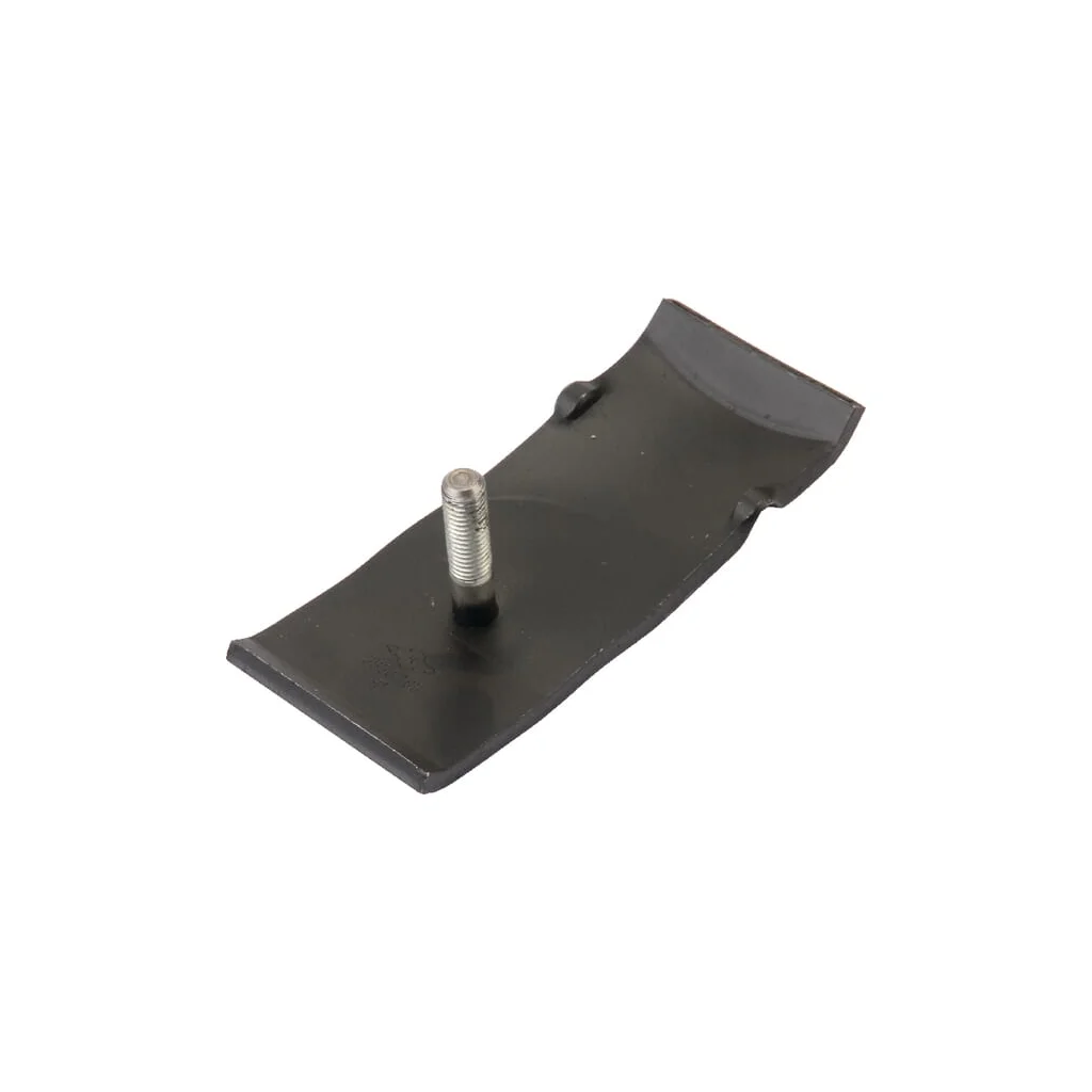 [AMAT2-91348] Patină (alunecare) Busatis 2381200