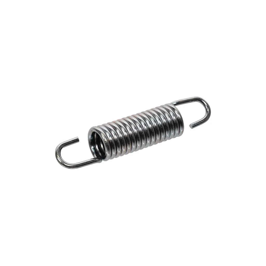 [AMAT2-91350] Arc pedală de ambreiaj 240491752