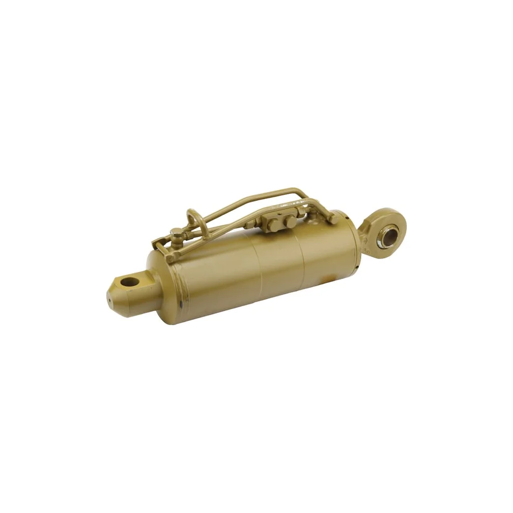 [AMAT2-86434] Tirant central hidraulic 205130