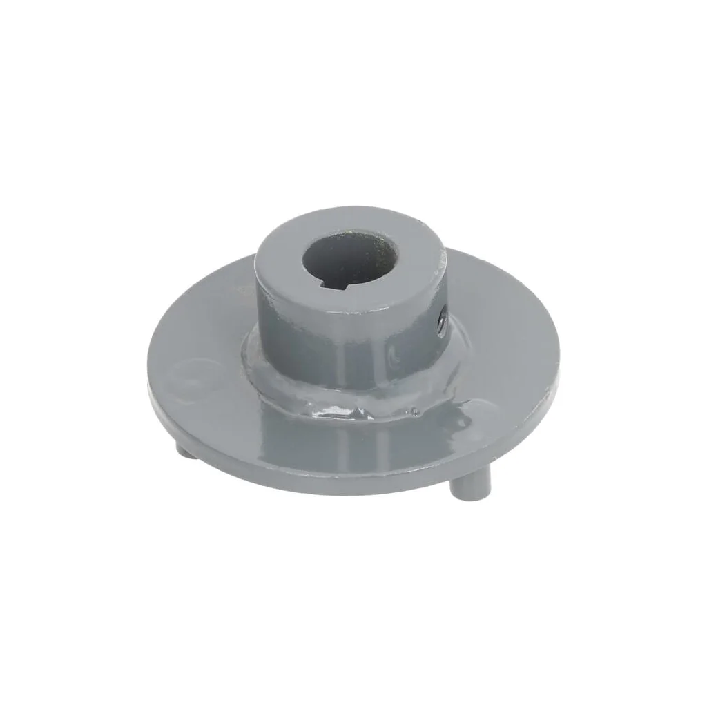 [AMAT2-86440] Flanșă 20394300100
