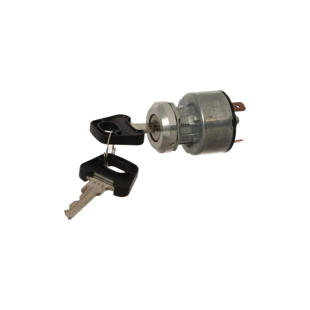 [AMAT2-86442] Comutator pornire demaror 20500306PN