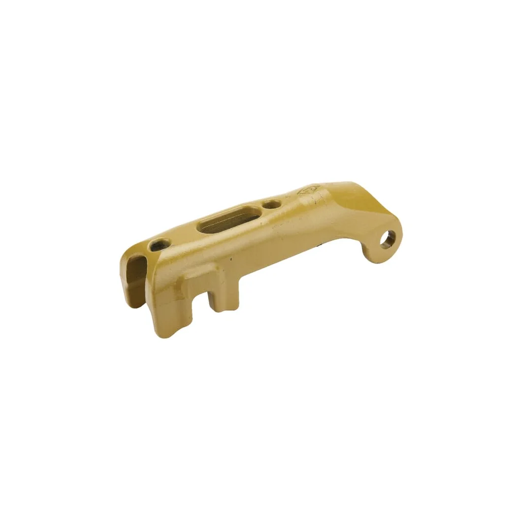 [AMAT2-86457] Lamă de blocare ASST-B 219 204670