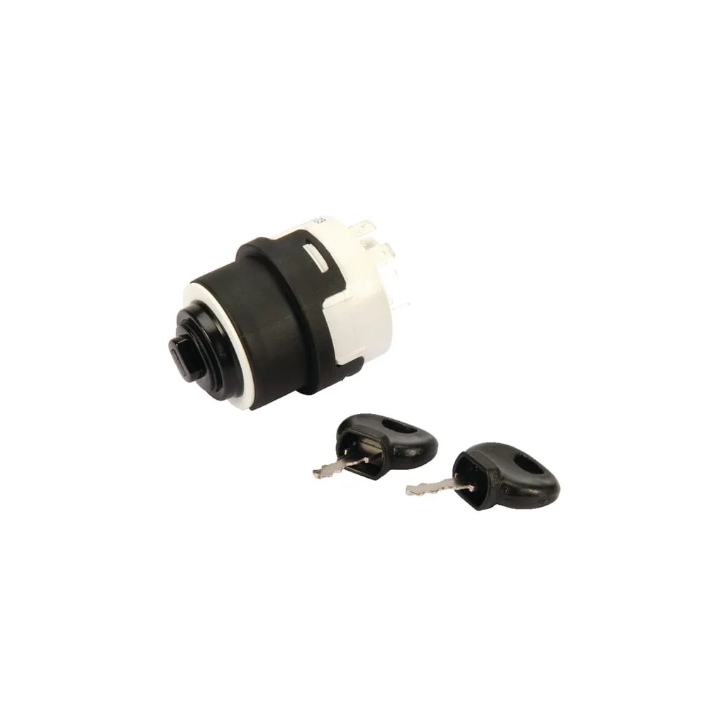 [AMAT2-86459] Comutator de pornire 20500403PN