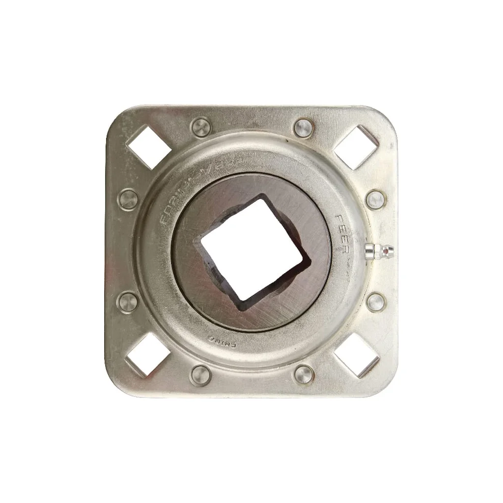 [AMAT2-86485] Rulment cu bile 206KRRB6ADN