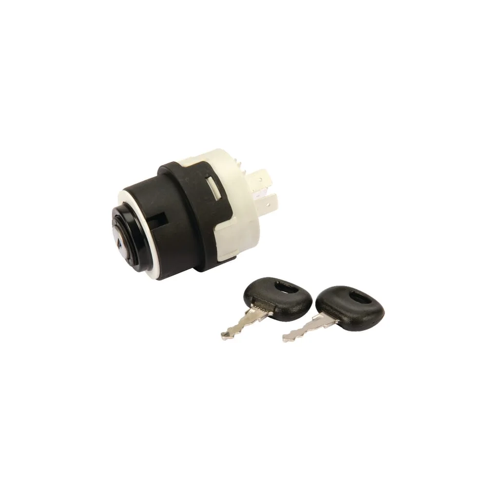 [AMAT2-86490] Butuc de contact 20500601PN