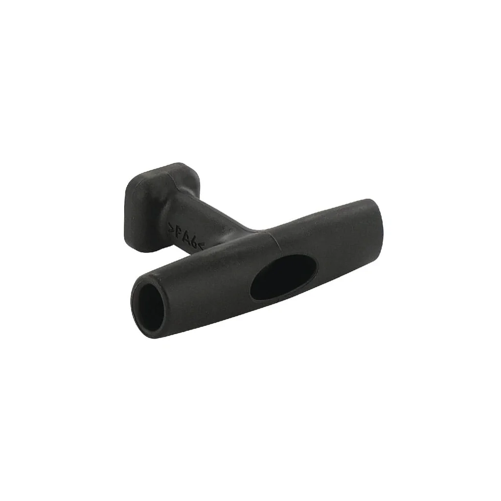 [AMAT2-86496] Mâner demaror 2074641