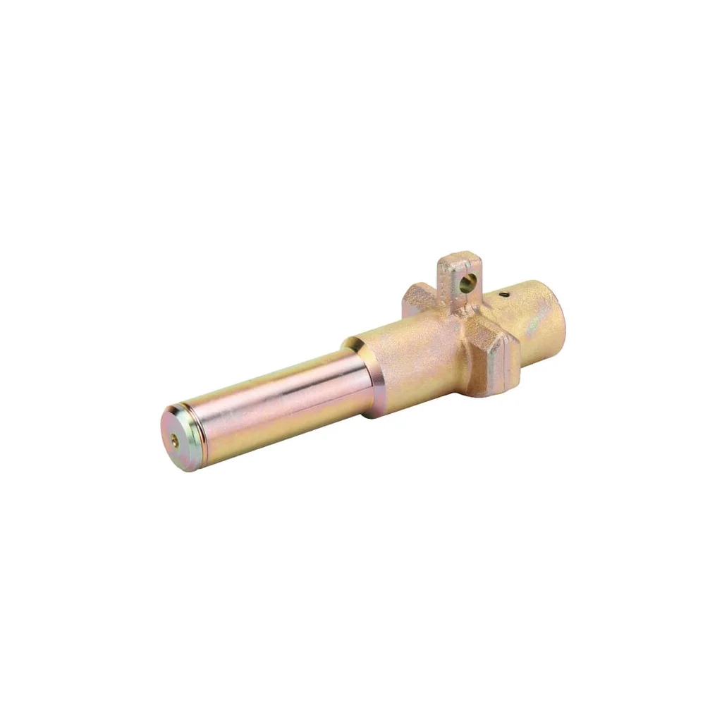 [AMAT2-86499] Placă opritoare 204651
