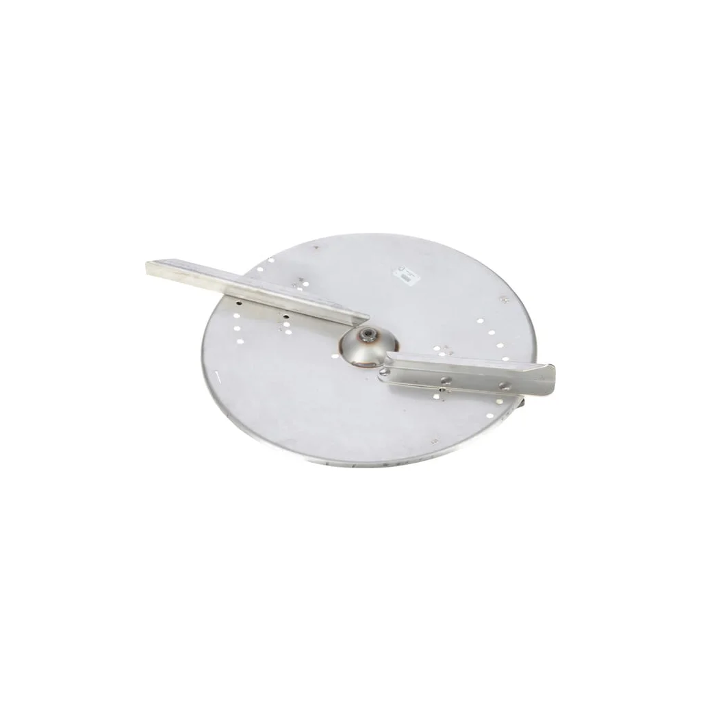 [AMAT2-86500] Disc împrăștiere stânga complet LM 30 2053030500001