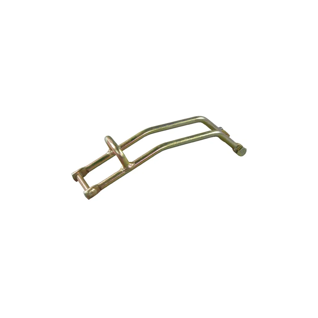 [AMAT2-86501] Clemă tirant central 285mm 203616