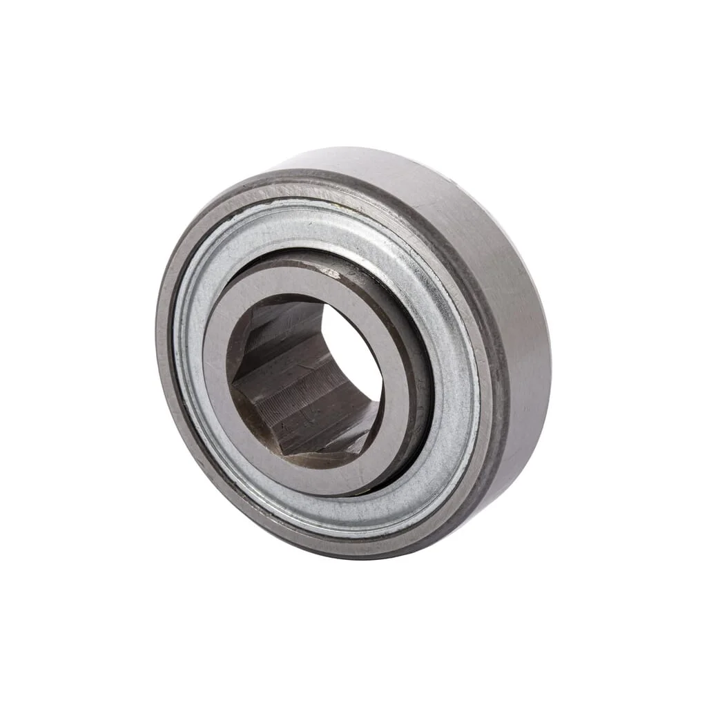 [AMAT2-86502] Rulment cu bile 204KRR2