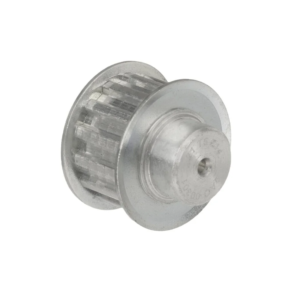 [AMAT2-89180] Rolă de distribuție Tip -T5 14Z 21T5142
