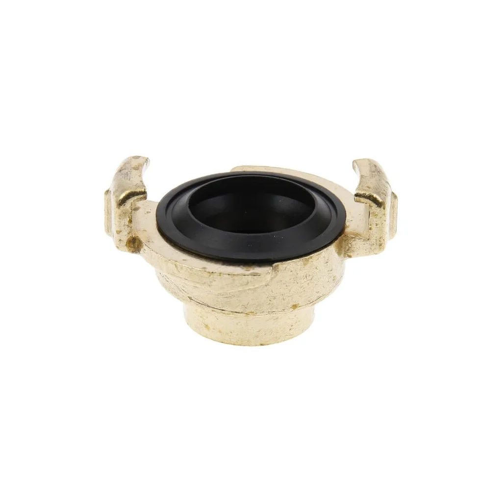 [AMAT2-89202] Cuplaj rapid 3/8" filet interior GK 217157