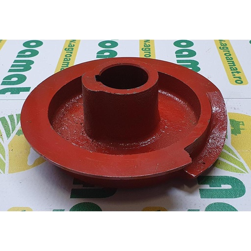 [AMAT1-00883] Comanda Balotiera 150957M7