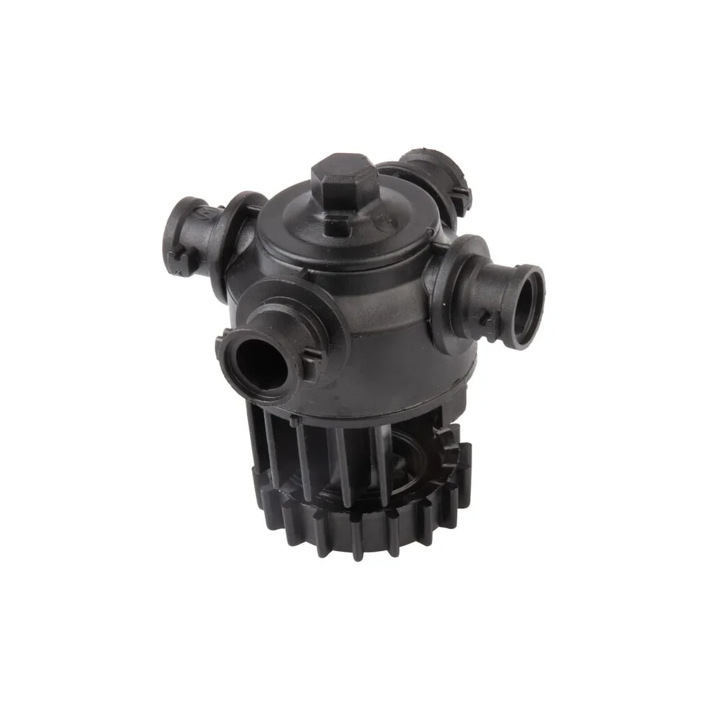 [AMAT2-89221] Corp duză 4 căi d25 Quad 218889D