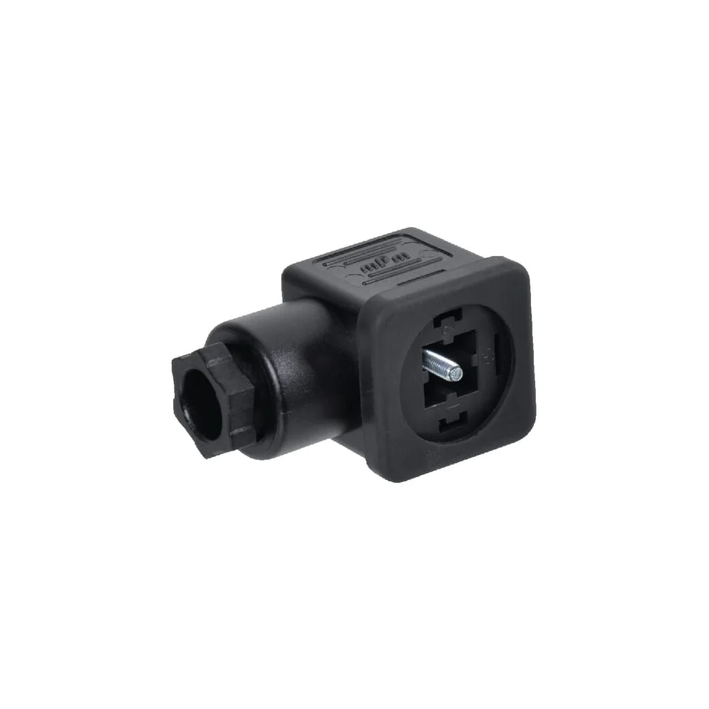 [AMAT2-89222] OMI Ștecăr DIN43650-A 22000620000
