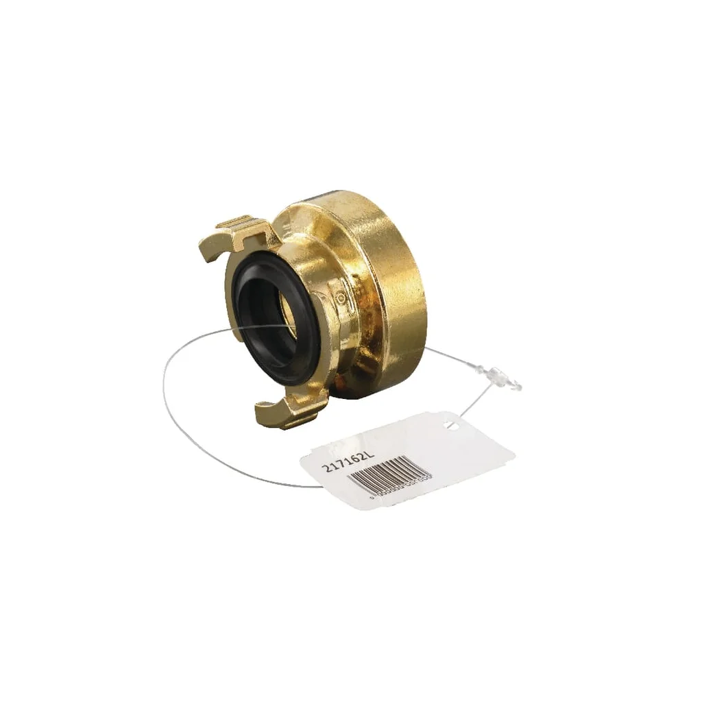 [AMAT2-89224] Cuplaj rapid 1 1/2" filet interior GK 217162L